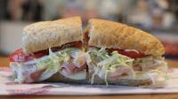 Not Jersey Mike's — Consumers Say This Fast Food Chain Has The Best-Quality Food