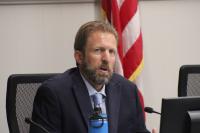 ‘A wakeup call’: Santa Barbara City Councilmembers explore solutions to restore drained budget reserves