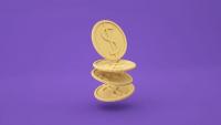 Revolut’s euro stablecoin EURR launches with $290K market cap and a very long runway