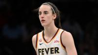 Caitlin Clark shares major health update on injured back
