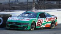 NASCAR Cup Series Daytona time, TV schedule for the Coke Zero 400