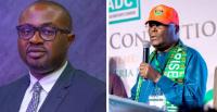 Tunji-Ojo replies Atiku on Nigeria’s borders closure
