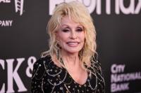 Nashville Airport to Be Renamed for Dolly Parton, Tennessee Governor Announces