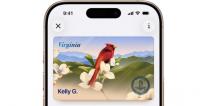 Virginia driver’s licenses now available in Apple Wallet