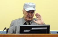 Ratko Mladic’s death lays bare Bosnia’s wounds