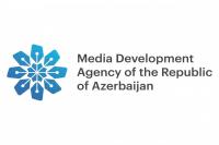 Azerbaijan warns media outlets against false claims of minority representation