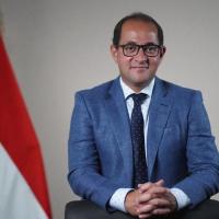 Five steps to obtain certified online clearance for real estate transaction tax payments: Finance Minister