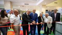 Nelly Kids Fashion 2026 targets over $50m in export contracts
