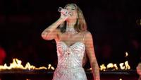 Pop star shuts fashion site for Shabbat
