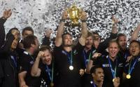 100 Years of ZB: Your home for Sport