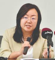 Doha to host ‘World Investment Forum 2026’ in October