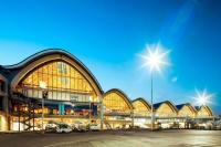 Mactan airport achieves sustainability milestone