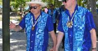 Pacific wants climate, development focus at summit