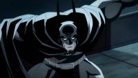 Batman Takes On His Biggest Detective Case Yet: Investigating His Own Death