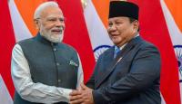 Sabang Port Project Signals Deeper Maritime Ties Between India And Indonesia
