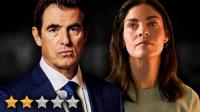 ‘The Secret Woman’ Netflix Review: This Danish Mystery Drama Fails To Impress