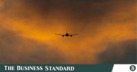 Iran war drives US transport fuel surcharges, but also industry profits
