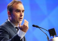 France maintains independent position despite US alliance, PM says