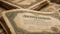 Central Bank of the UAE orders urgent review of Banque Misr branches after US Treasury proposal