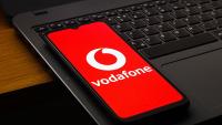 Thousands across Ireland left without internet as Vodafone hit by 'interruptions' to broadband services