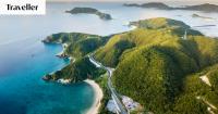 Think you’ve seen it all? 20 travel experiences to inspire and excite you