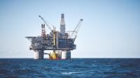Trump’s New Oil Deal With Venezuela Is Insane — U.S. Now Controls 7.1% of Proven Global Reserves