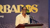 130 tourism stakeholders trained for critical incidents