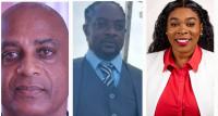 Roseau North Constituency set for September 7 By-Election