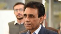 Education Minister advances with US universities partnership for deserving Pakistani scholars