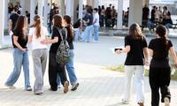 Long summers, short school days: Is Cyprus ready for an education shake-up?