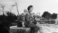The Italian Films and Filmmakers That Forged Modern Cinema