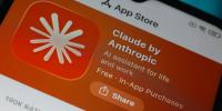 Sony accuses Anthropic of 'brazen campaign' to train Claude on its music — and wants up to $150,000 a song