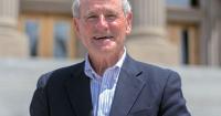 Guest commentary: Keeping the American Dream in reach for Idaho families