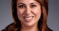 Guest commentary: Families deserve freedom to grow in Idaho