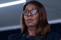 Letitia James’ perverse priorities fail the people of New York