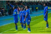 PREVIEW: NPFL returns with higher stakes as 3SC win opener, Rangers eye title defence