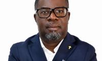 Fix Tema Port, roads to cut logistics costs and boost trade — Oro Oil CEO, Maxwell Commey