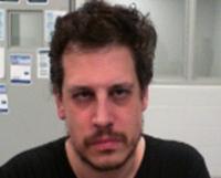 Milo Yiannopoulos Deported to UK After ICE Arrest in New Orleans