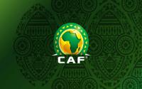 CAF Moves to Address Financial Concerns of African Clubs