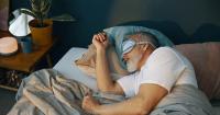 Why eight hours sleep doesn't work for everyone
