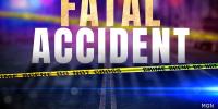 Idaho State Police investigate fatal Burley crash that killed a motorcyclist