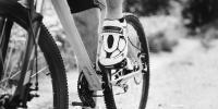Travel South Dakota Launches ‘Cycle the 605’ Challenge
