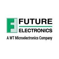 Future Electronics Receives CVilux Americas Distributor of the Year Award