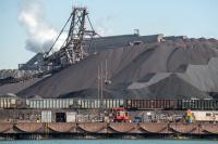 Environmental groups file petition against Cleveland-Cliffs air permit