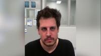 Far-right British provocateur Milo Yiannopoulos deported after immigration arrest in New Orleans