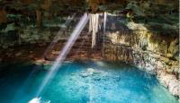 Yucatán Offers a Deeper Connection to Mexico’s Cultural and Natural Roots