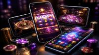 5 sweepstakes casino apps worth installing before summer ends