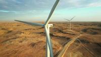 Oman advances Duqm City Renewable Energy initiative