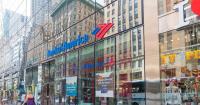 Bank of America spotlights trusts as a 2026 tax shift nears