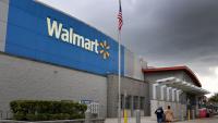 Walmart recalls furniture sold nationwide between September 2023 & March 2026 over ‘risk of serious injuries or death’